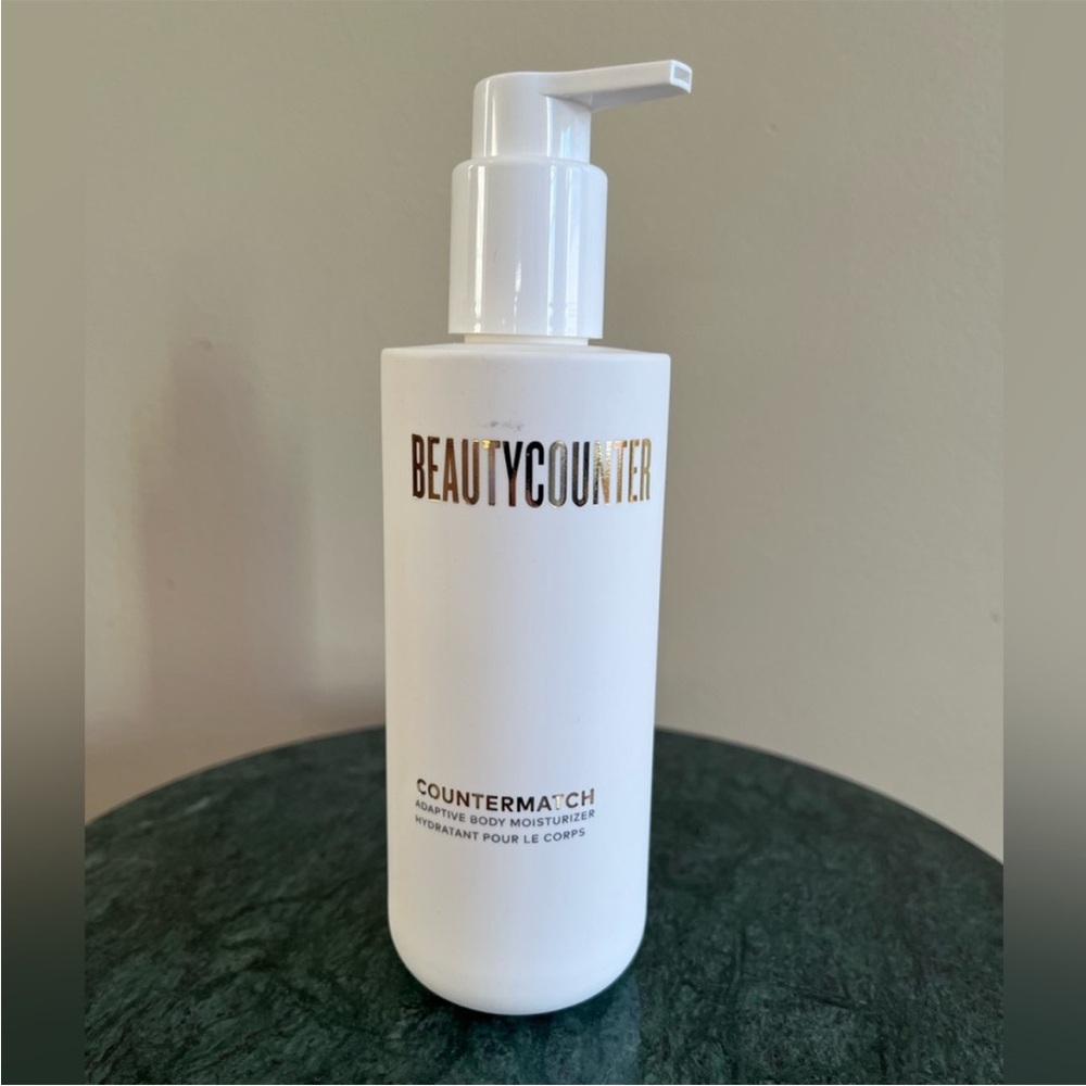 Beautycounter Countermatch Adaptive Body Moisturizer, NIB - Picture 2 of 4